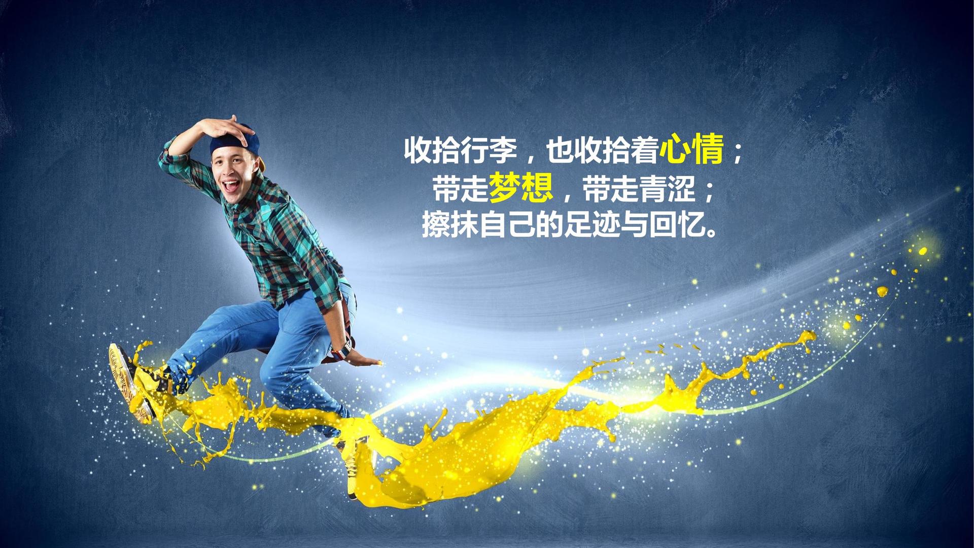 鼎开影业荣获“年度文化创新机构”奖